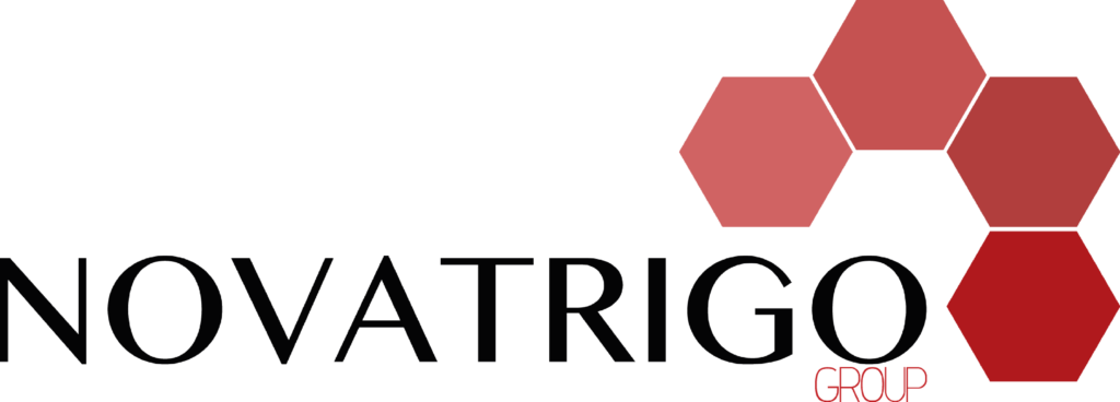 NOVATRIGO