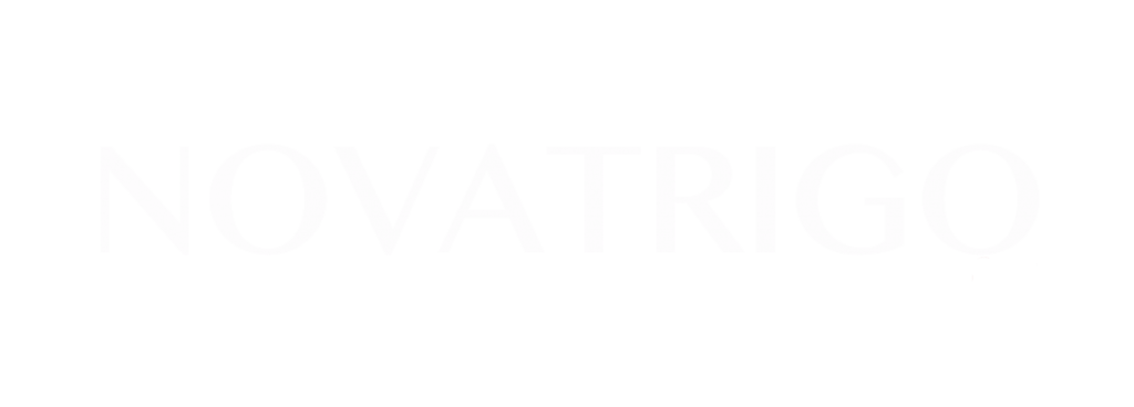NOVATRIGO