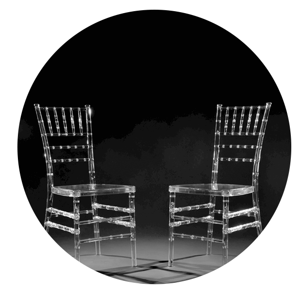 cadeiras-policarbonato-pc