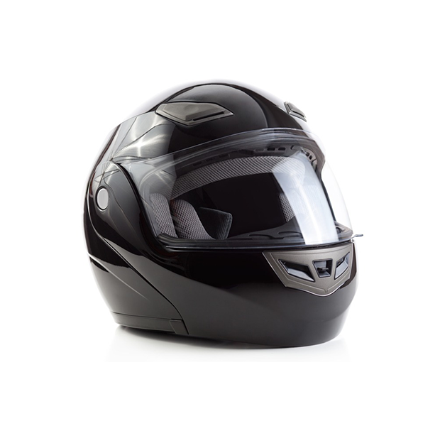 capacete-plastico-engenharia