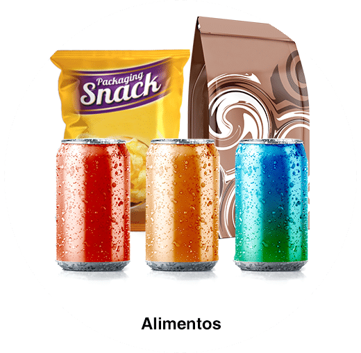 Alimento