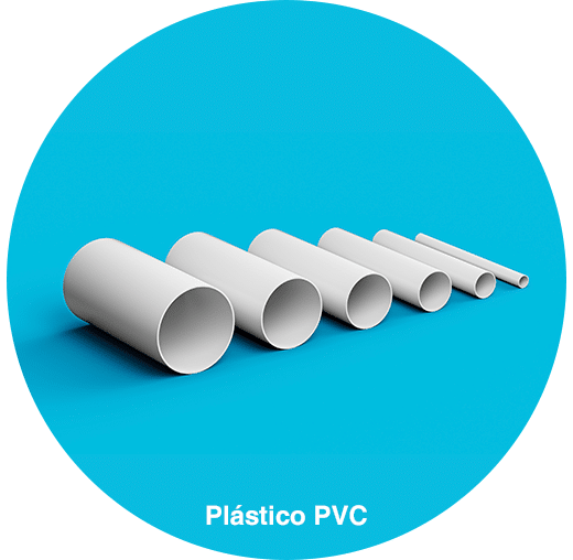PlasticoPVC
